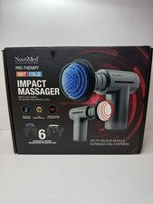NuvoMed Pro-Therapy Hot/Cold