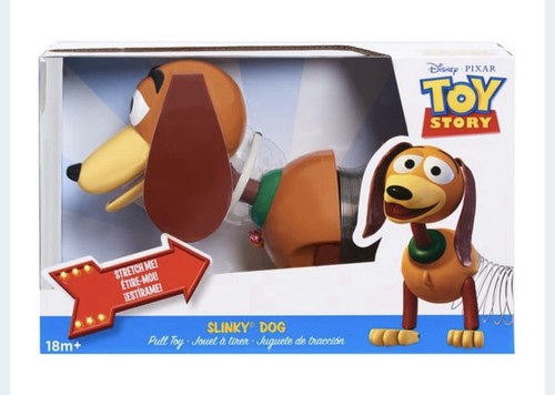 Disney pixar toy - disney, story