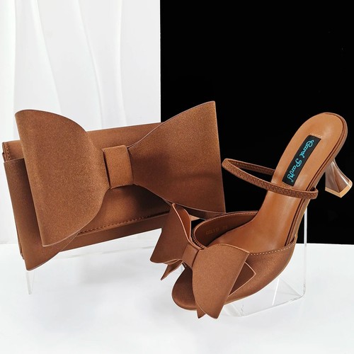 Lastest italian style - lastest, ladies