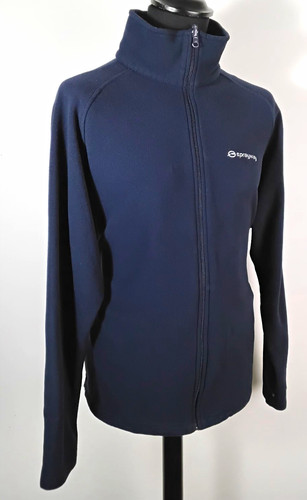 Sprayway men regular - xl,