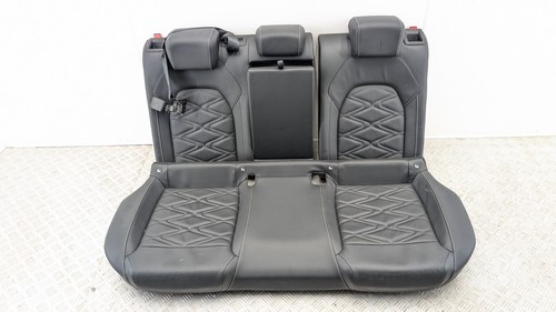 Seat leon mk4 full - leon,