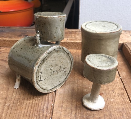 Vintage handmade child - vintage, child’s