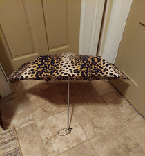 Totes Compact Travel Umbrella