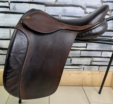 18” Wide Black Country