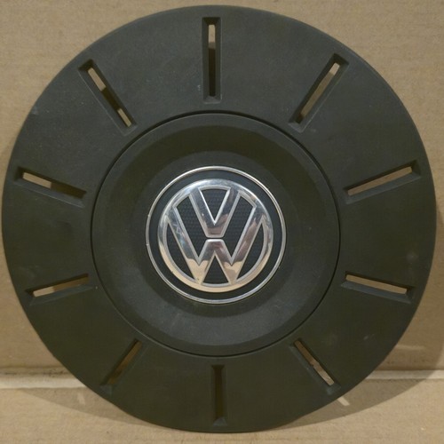 Volkswagen transporter t6 - volkswagen,