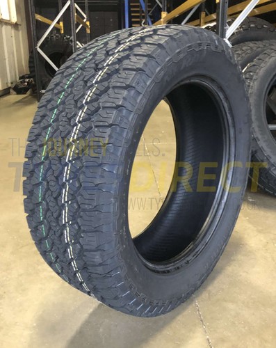 255 60r20 113h - 255/60r20,