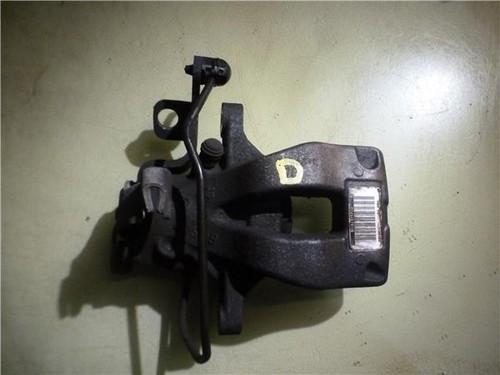 9682811780 rear right - rear, citroen