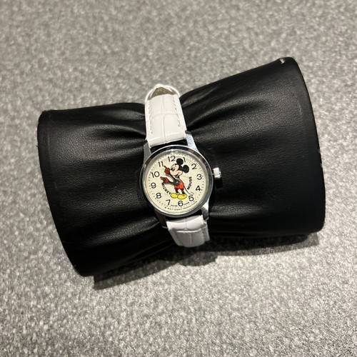 Very rare disney mickey mouse - disney,