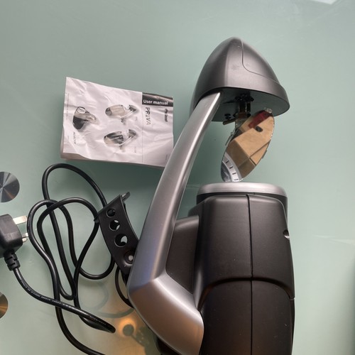 Prosound preva arc - preva,