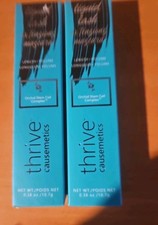 2pc Thrive Causemetics Liquid