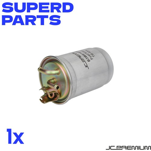 Fuel filter xd138 for ford - xd138,
