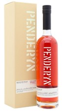 Penderyn htfw exclusive - htfw,