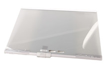 Genuine fridge upper - lg,