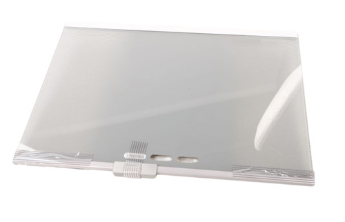 Genuine fridge upper - fridge,