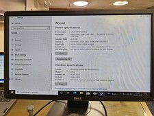  stone laptop W76T Intel