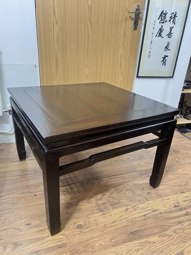19th century qing dynasty - 19th,