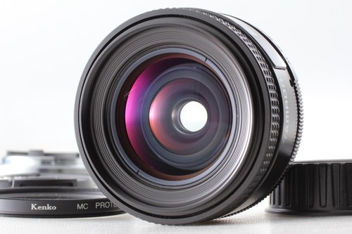 Exc tamron 24mm f 2 - 24mm, f/2.5