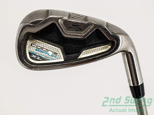 Cobra baffler single - cobra,