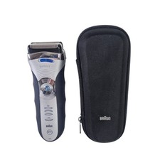 Braun Series 3 370 Electric