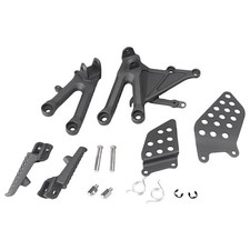 For Honda CBR1000RR 2004-07