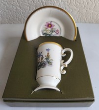 Royal Worcester Bone China