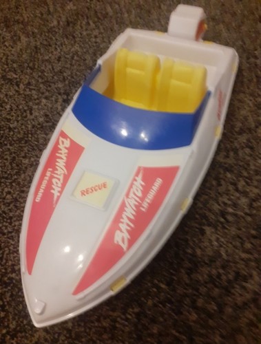 Vintage 1990 mattel - vintage, barbie