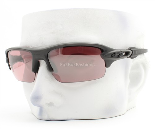 Oakley flak small - 2.0,