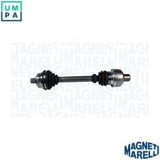 DRIVE SHAFT 302004190052 FOR