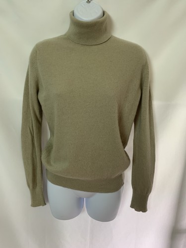 Vintage lyle scott hawick - lyle, &