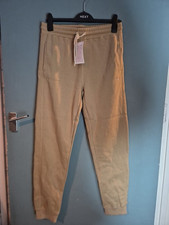 BNWT Primark Size S Small