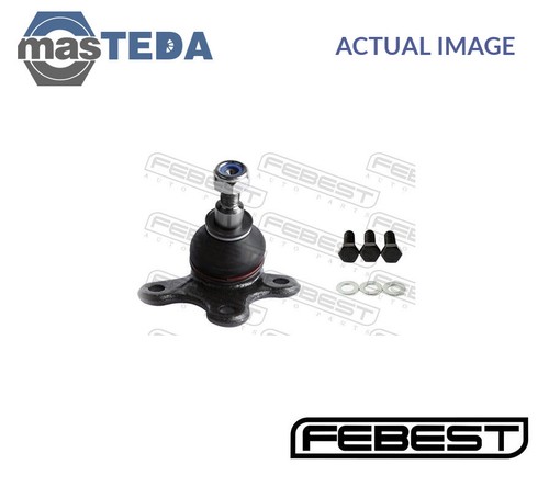 2320 lupofrh suspension - 2320-lupofrh,