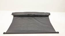 Mercedes class a207 c207 - mercedes,