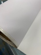 25/ 30mtr Roll Of Drytac RTCC54098 Embossed Wall Covering PVC Print Media D4