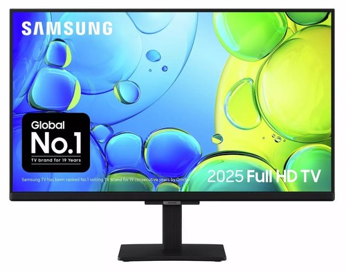 Samsung smart full - full, hd