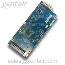 Xerox Color 550 560 570 C60