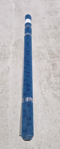 Brand new flotex - new, carpet
