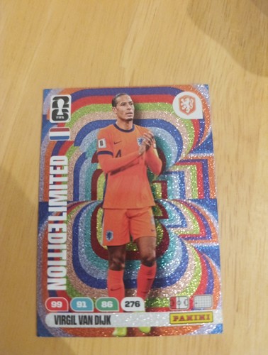 Panini adrenalyn 365 fifa - 365,