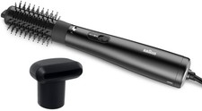 3030050188950 Braun AS 4.2 Hot air brush Black 1000 W 1.95 m Braun