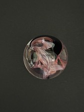 Unique Teign Valley Glass