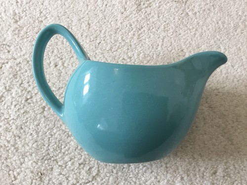 Midwinter stylecraft turquoise - stylecraft,