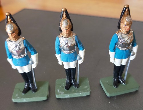 Britain blues and - and, royals