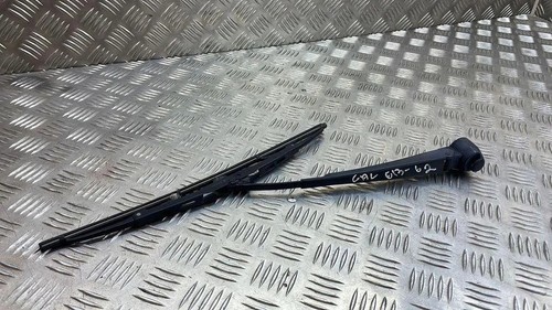 Mercedes benz w203 - mercedes-benz, c