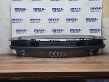 AUDI A7 4G8 REAR TAILGATE BOOT