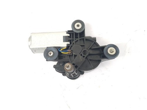 2015 2026 mk4 fiat - fiat, rear