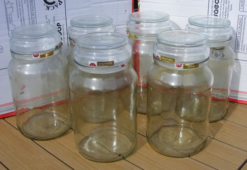 Douwe egberts extra large - 6x,