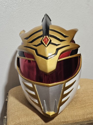 Lord drakkon power - lord, ranger