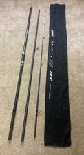 SONIK GRAVITY X5 HT 15' 4" 4 - 8 oz. BEACH SURF ROD