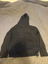 Cp Company Hooded Jacket