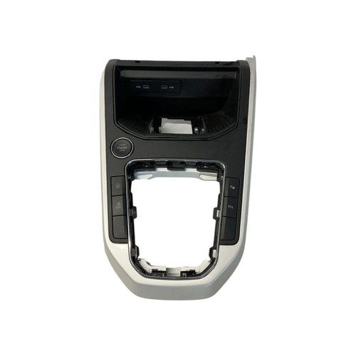 Seat arona wireless phone - wireless,