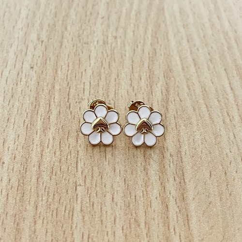 Kate spade flower daisy - kate,